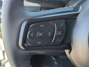 Thumbnail image of 2024 Jeep Wrangler at USEDTempeDodgeChryslerJeepRam of Tempe, AZ