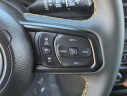 Thumbnail image of 2024 Jeep Wrangler at USEDTempeDodgeChryslerJeepRam of Tempe, AZ