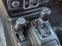 Thumbnail image of 2024 Jeep Wrangler at USEDTempeDodgeChryslerJeepRam of Tempe, AZ