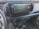 2024 Jeep Wrangler Sport S 4xe at USEDTempeDodgeChryslerJeepRam of Tempe, AZ