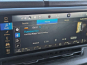 Thumbnail image of 2024 Jeep Wrangler at USEDTempeDodgeChryslerJeepRam of Tempe, AZ