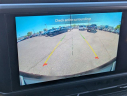 Thumbnail image of 2024 Jeep Wrangler at USEDTempeDodgeChryslerJeepRam of Tempe, AZ