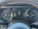 Thumbnail image of 2024 Jeep Wrangler at USEDTempeDodgeChryslerJeepRam of Tempe, AZ