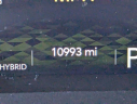 Thumbnail image of 2024 Jeep Wrangler at USEDTempeDodgeChryslerJeepRam of Tempe, AZ