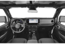 Thumbnail image of 2024 Jeep Wrangler at USEDTempeDodgeChryslerJeepRam of Tempe, AZ