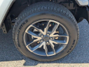 Thumbnail image of 2024 Jeep Wrangler at USEDTempeDodgeChryslerJeepRam of Tempe, AZ