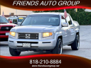 Thumbnail image of 2006 Honda Ridgeline at Friends Auto Group