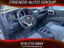 Thumbnail image of 2006 Honda Ridgeline at Friends Auto Group