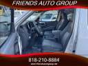 Thumbnail image of 2006 Honda Ridgeline at Friends Auto Group