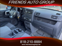 Thumbnail image of 2006 Honda Ridgeline at Friends Auto Group