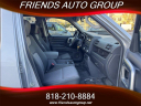 Thumbnail image of 2006 Honda Ridgeline at Friends Auto Group