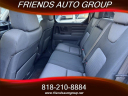 Thumbnail image of 2006 Honda Ridgeline at Friends Auto Group