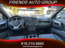 Thumbnail image of 2006 Honda Ridgeline at Friends Auto Group