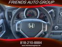 Thumbnail image of 2006 Honda Ridgeline at Friends Auto Group
