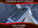 Thumbnail image of 2006 Honda Ridgeline at Friends Auto Group