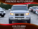 Thumbnail image of 2006 Honda Ridgeline at Friends Auto Group