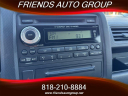 Thumbnail image of 2006 Honda Ridgeline at Friends Auto Group