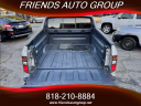 Thumbnail image of 2006 Honda Ridgeline at Friends Auto Group