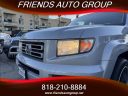 Thumbnail image of 2006 Honda Ridgeline at Friends Auto Group