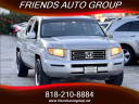Thumbnail image of 2006 Honda Ridgeline at Friends Auto Group