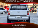 Thumbnail image of 2006 Honda Ridgeline at Friends Auto Group