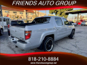 Thumbnail image of 2006 Honda Ridgeline at Friends Auto Group