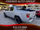 Thumbnail image of 2006 Honda Ridgeline at Friends Auto Group