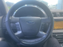 2010 Ford Fusion Hybrid Base at Mike Maroone Chevrolet WPB
