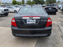 Thumbnail image of 2010 Ford Fusion Hybrid at Mike Maroone Chevrolet WPB