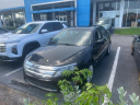 Thumbnail image of 2010 Ford Fusion Hybrid at Mike Maroone Chevrolet WPB