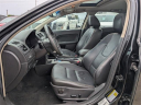 Thumbnail image of 2010 Ford Fusion Hybrid at Mike Maroone Chevrolet WPB