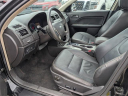 Thumbnail image of 2010 Ford Fusion Hybrid at Mike Maroone Chevrolet WPB