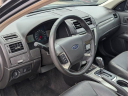 Thumbnail image of 2010 Ford Fusion Hybrid at Mike Maroone Chevrolet WPB