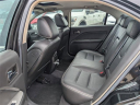 Thumbnail image of 2010 Ford Fusion Hybrid at Mike Maroone Chevrolet WPB