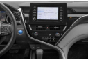 Thumbnail image of 2022 Toyota Camry Hybrid at Autoland Toyota