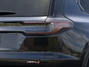 Thumbnail image of 2025 GMC Acadia at King O'Rourke Buick GMC