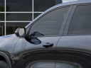 Thumbnail image of 2025 GMC Acadia at King O'Rourke Buick GMC