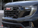 Thumbnail image of 2025 GMC Acadia at King O'Rourke Buick GMC