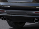 Thumbnail image of 2025 GMC Acadia at King O'Rourke Buick GMC