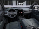 Thumbnail image of 2025 GMC Acadia at King O'Rourke Buick GMC