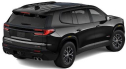 Thumbnail image of 2025 GMC Acadia at King O'Rourke Buick GMC