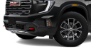 Thumbnail image of 2025 GMC Acadia at King O'Rourke Buick GMC