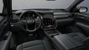 Thumbnail image of 2025 GMC Acadia at King O'Rourke Buick GMC