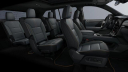 Thumbnail image of 2025 GMC Acadia at King O'Rourke Buick GMC