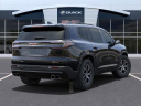 Thumbnail image of 2025 GMC Acadia at King O'Rourke Buick GMC