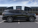 Thumbnail image of 2025 GMC Acadia at King O'Rourke Buick GMC