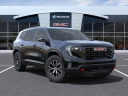Thumbnail image of 2025 GMC Acadia at King O'Rourke Buick GMC