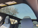 2025 Volvo EX30 Twin Plus at LaFontaine Volvo Cars of Farmington Hills