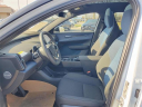 Thumbnail image of 2025 Volvo EX30 at LaFontaine Volvo Cars of Farmington Hills