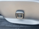 Thumbnail image of 2025 Volvo EX30 at LaFontaine Volvo Cars of Farmington Hills